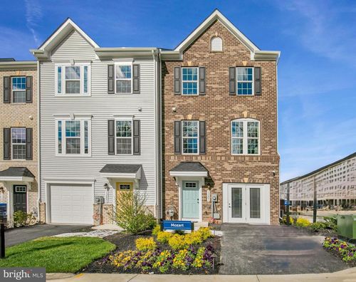 d-f02006d-13626 Corinthian Ln, BRANDYWINE, MD, 20613-7880 | Card Image