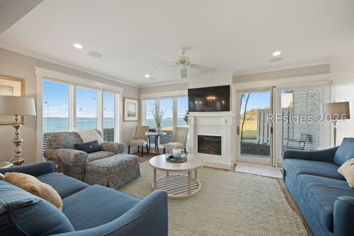 b-722-150 Lighthouse Rd, Hilton Head Island, SC, 29928-7219 | Card Image