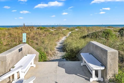 3b-1365 S Atlantic Avenue, Cocoa Beach, FL, 32931 | Card Image