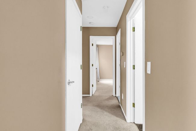 37231 Glenbrook Dr, Condo with 2 bedrooms, 2 bathrooms and null parking in Clinton Township MI | Image 16