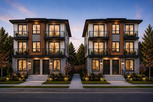 9388 Ashwell Rd, Chilliwack, BC, V2P3W1 | Card Image