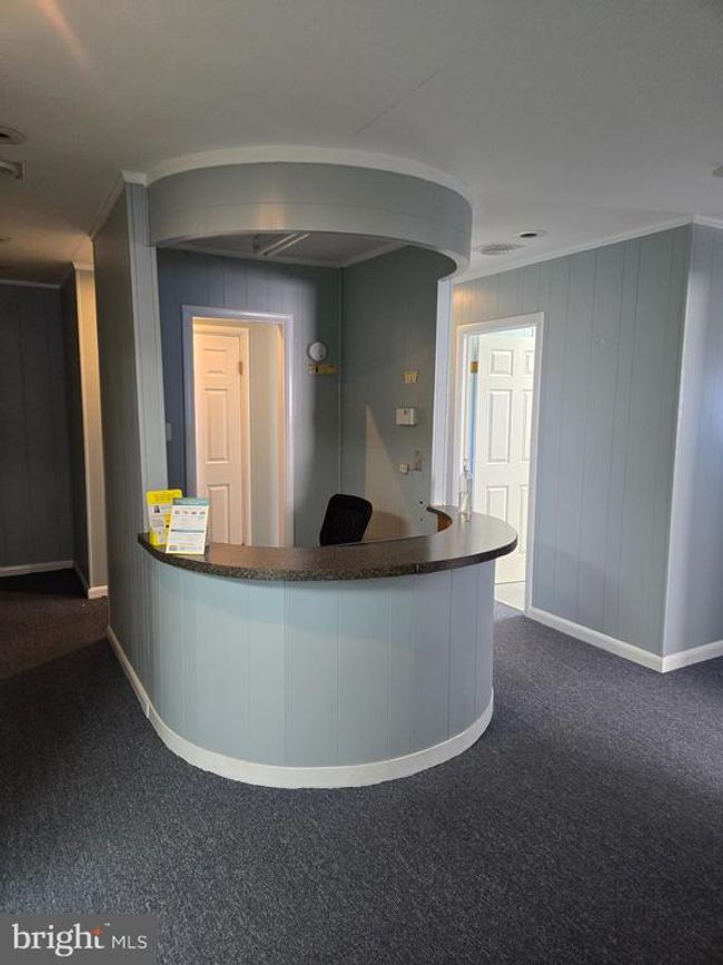 321 E Broad St, Home with 0 bedrooms, 0 bathrooms and null parking in GIBBSTOWN NJ | Image 6