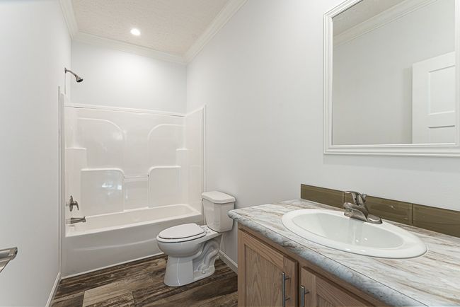 21 Devin Dr, Home with 3 bedrooms, 2 bathrooms and null parking in Murphy NC | Image 22