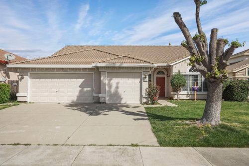 3133 Penelope Dr, Stockton, CA, 95212-3540 | Card Image