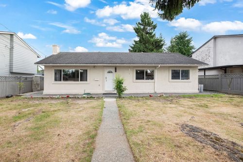 13090 72 Ave, Surrey, BC, V3W2N2 | Card Image