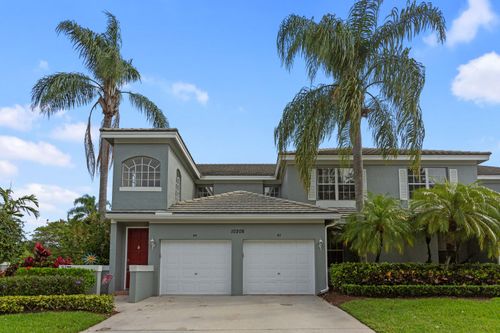 apt-g1-10208 Andover Coach Cir, Lake Worth, FL, 33449-8158 | Card Image