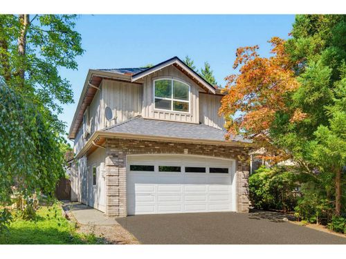 16587 84 Avenue, Surrey, BC, V4N3H3 | Card Image