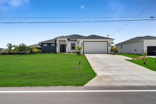 4220 Jacaranda Pkwy W, Cape Coral, FL, 33993-8030 | Card Image
