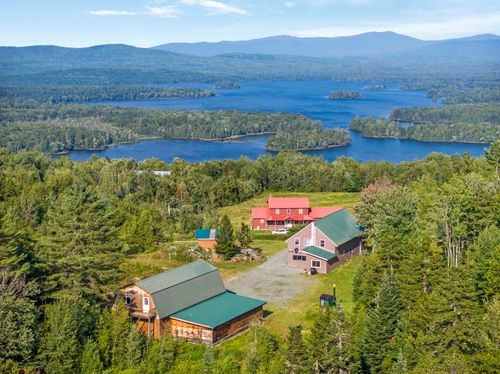 107 Lakeview Dr, Errol, NH, 03579-6628 | Card Image