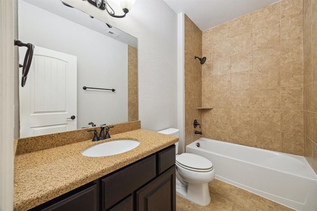 10306 Grape Creek Grove Ln, House other with 5 bedrooms, 6 bathrooms and 3 parking in Cypress TX | Image 27