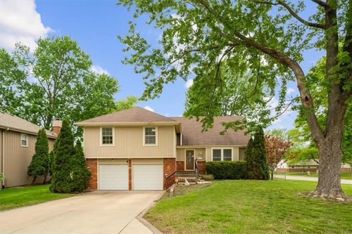 625 N Stevenson St, Olathe, KS, 66061-3334 | Card Image