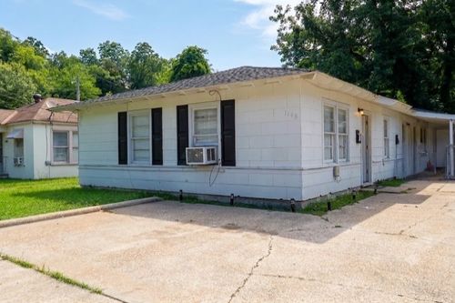 1148 Dudley Ln, Bossier City, LA, 71112-2902 | Card Image