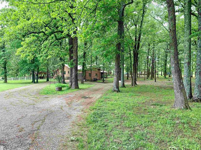 4560 Bishop Rd, House other with 3 bedrooms, 2 bathrooms and null parking in Middleton TN | Image 40