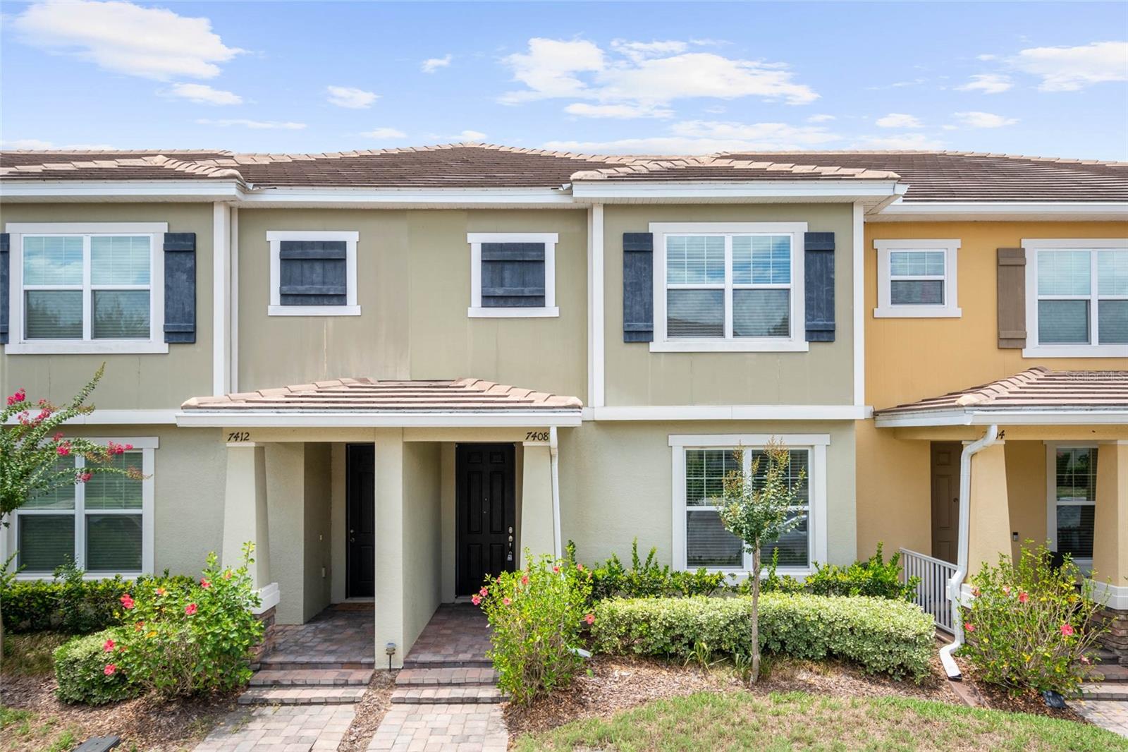 Leighside Dr, Windermere, FL 34786