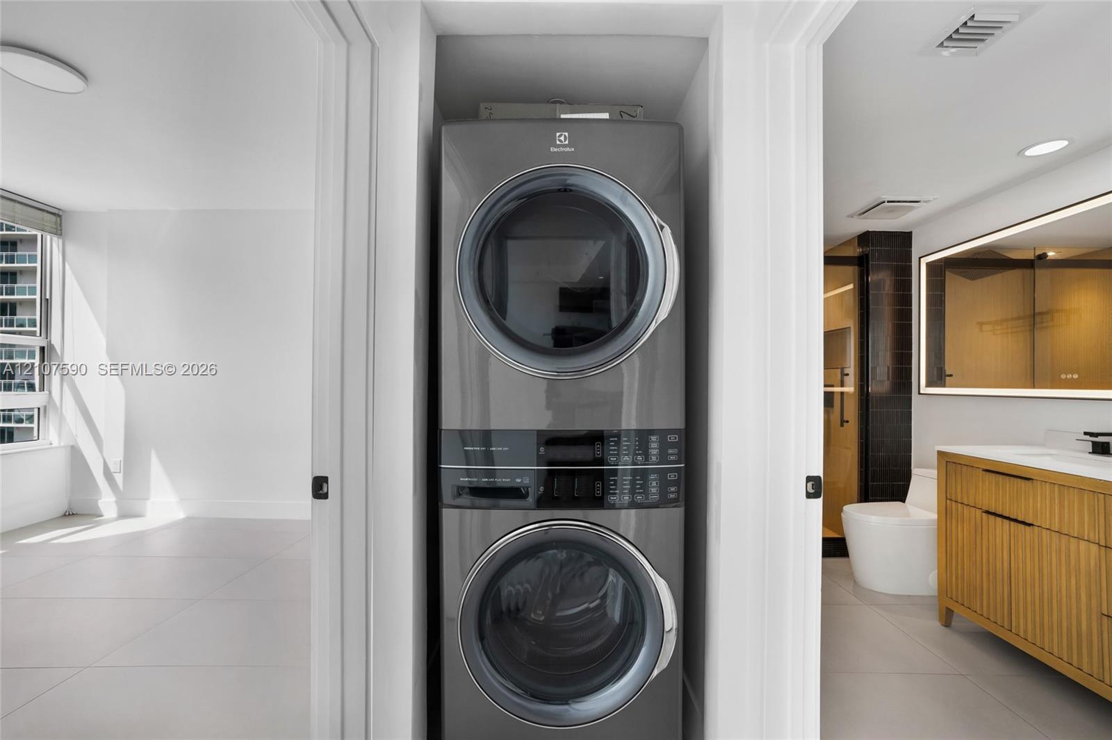 Residential Lease in Miami 5