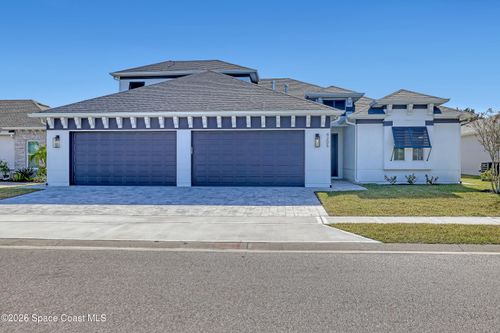 4205 Negal Cir, MELBOURNE, FL, 32901-8498 | Card Image