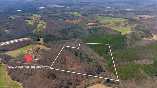 475 Fisher Valley Rd, Dobson, NC, 27017-7792 | Card Image