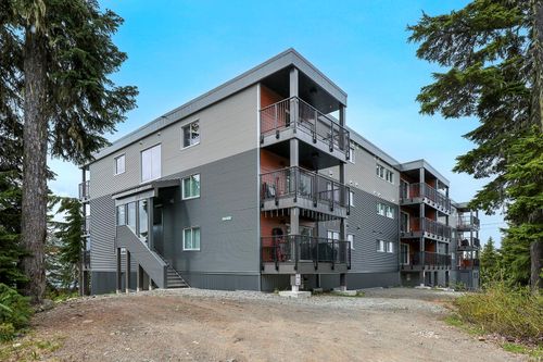 303-695 Castle Crag Cres, Courtenay, BC, V9J1L0 | Card Image