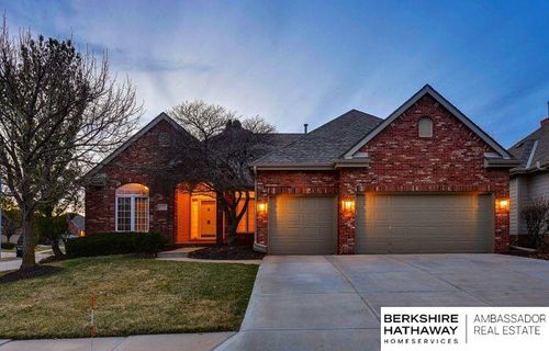 1322 S 180th Plz, Omaha, NE, 68130-3739 | Card Image