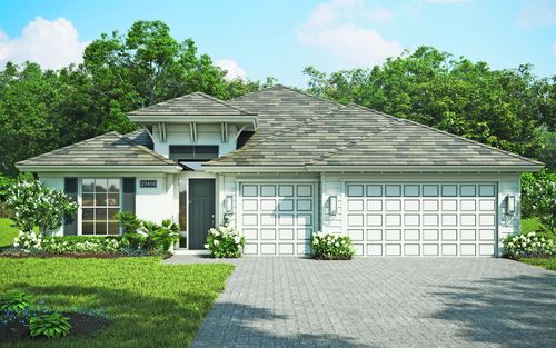 3934 Overlook Rd, Vero Beach, FL, 32967-5449 | Card Image