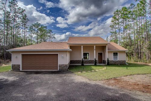 200 Hour Glass Cir, HAWTHORNE, FL, 32640-4224 | Card Image