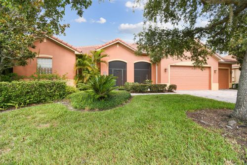 521 Milano Rd, KISSIMMEE, FL, 34759-4052 | Card Image