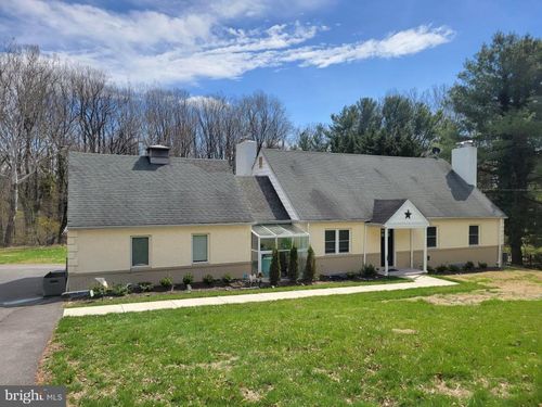 222 N Star Rd, NEWARK, DE, 19711-2935 | Card Image