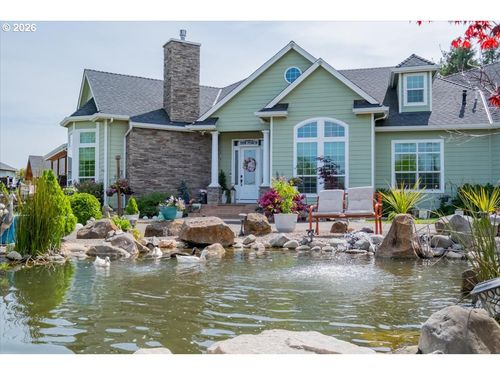 2673 Nw Ashley Dr, Albany, OR, 97321 | Card Image