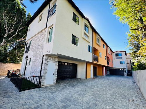 5248 Segals Way, Sherman Oaks, CA, 91411-4135 | Card Image