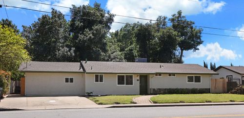 42 C Street, Galt, CA, 95632 | Card Image