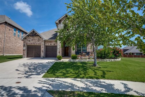 15100 Roderick Rd, Aledo, TX, 76008-1465 | Card Image