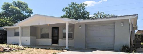 5122 Dove Dr, NEW PORT RICHEY, FL, 34652-6264 | Card Image