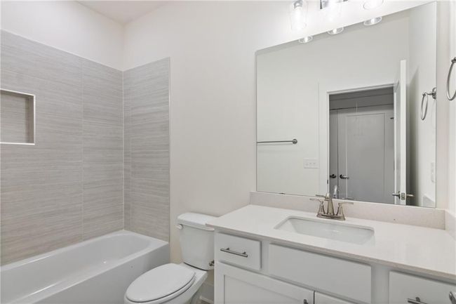22 - 2219 Nena Way, Townhouse with 3 bedrooms, 4 bathrooms and null parking in Tucker GA | Image 29