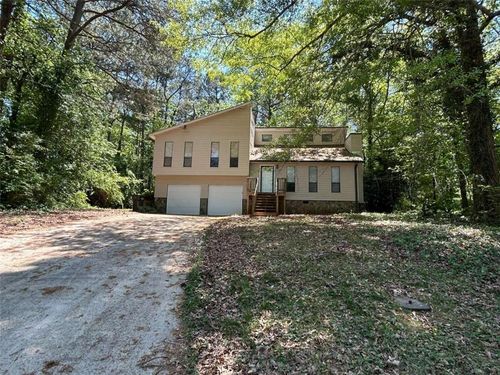 5955 Sutton Pl, Douglasville, GA, 30135-2289 | Card Image