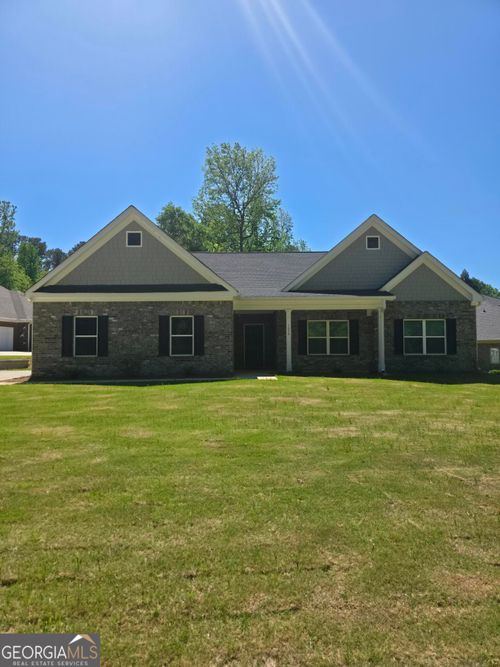 1070 Lane Creek Ter, Bishop, GA, 30621-1172 | Card Image