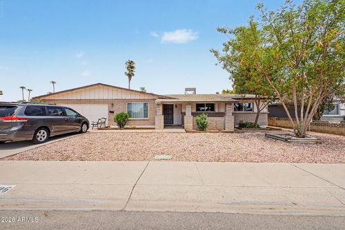 1906 E Minton Dr, Tempe, AZ, 85282-7356 | Card Image