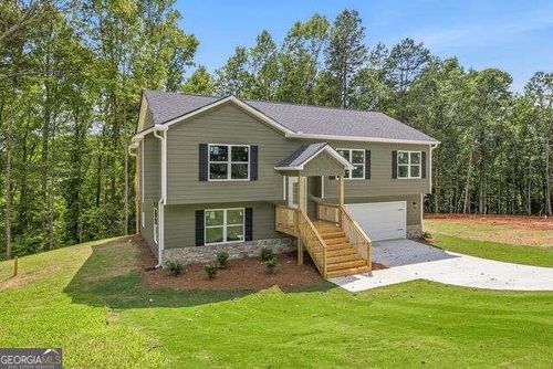 284 Stonington Dr, Mount Airy, GA, 30563-1875 | Card Image