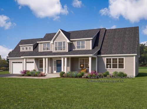 lot-22-5 Ruby Rd, Cape Neddick, ME, 03902-7544 | Card Image