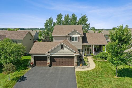 932 Ivy Hills Rd, Belle Plaine, MN, 56011-5125 | Card Image