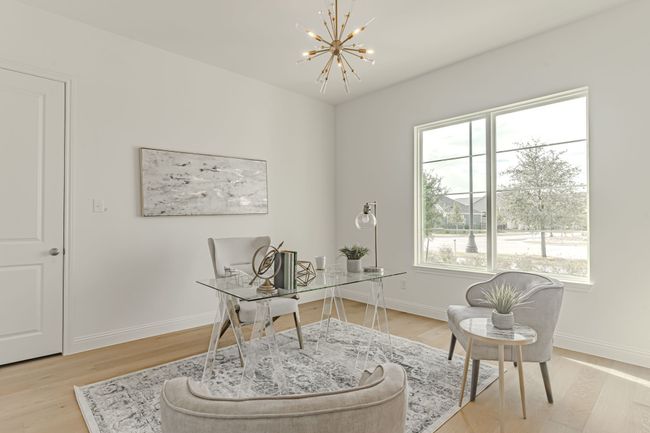 14448 Walsh Ave, House other with 4 bedrooms, 4 bathrooms and null parking in Aledo TX | Image 12