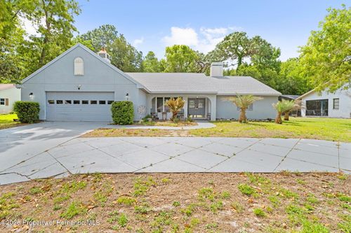 5 Chinkapin Cir, Homosassa, FL, 34446-5214 | Card Image