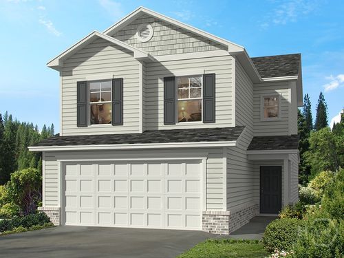 114 Chime Creek Drive, Pooler, GA, 31322 | Card Image