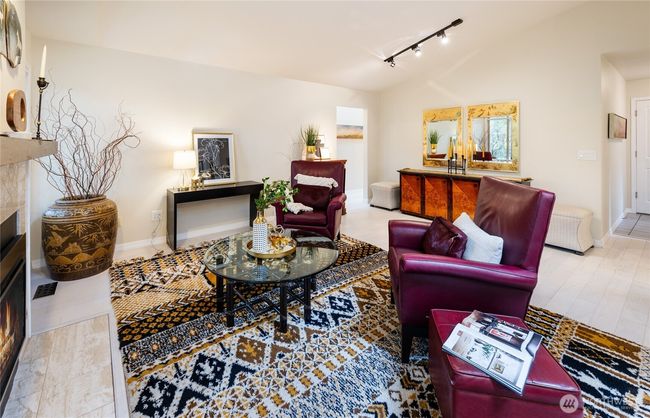 2110 Creekside Cir, House other with 2 bedrooms, 2 bathrooms and 2 parking in Anacortes WA | Image 9