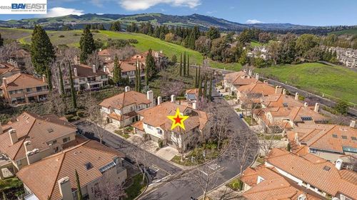 unit-4-711 Lakemont Pl, San Ramon, CA, 94582-1440 | Card Image