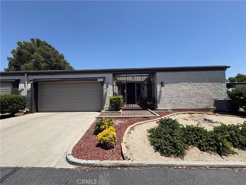 26168 Birkdale Rd, Menifee, CA, 92586-2415 | Card Image