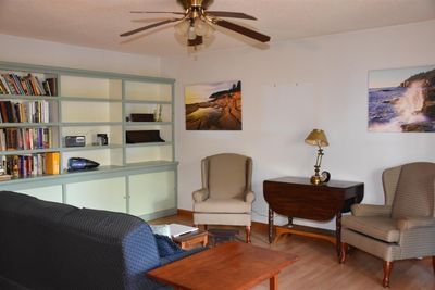 19 - 122 Batchelder Street, Condo with 2 bedrooms, 1 bathrooms and null parking in Barre City VT | Image 3