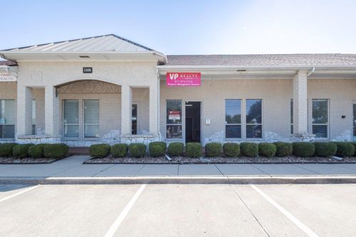2-1506 N Greenville Ave, Allen, TX, 75002-8622 | Card Image