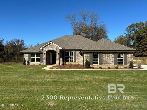 27650 Pollard Rd, Daphne, AL, 36526 | Card Image