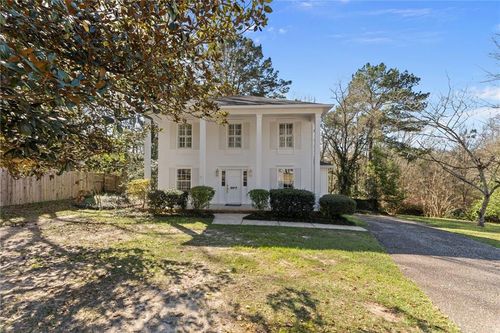 5917 Cricket Ln, Mobile, AL, 36693-3516 | Card Image