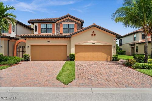 unit-5904-17270 Cherrywood Ct, BONITA SPRINGS, FL, 34135-8953 | Card Image